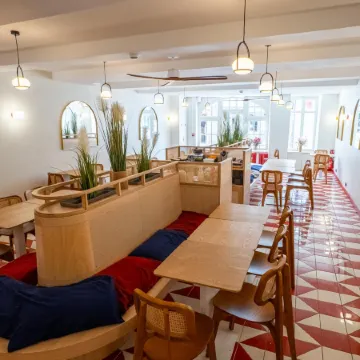 Sure Hotel by Best Western Centre Beaune