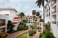 The Royal Cancun - All Suites Resort