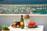 B&B Nencioli