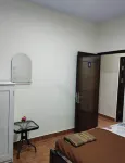 Penginapan R&D 01
