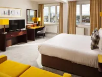Mercure Ayr Hotel Hotels in Ayr
