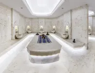 Ramada by Wyndham Sakarya