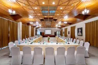 Toshali Royal View Shimla Hotel a Kufri