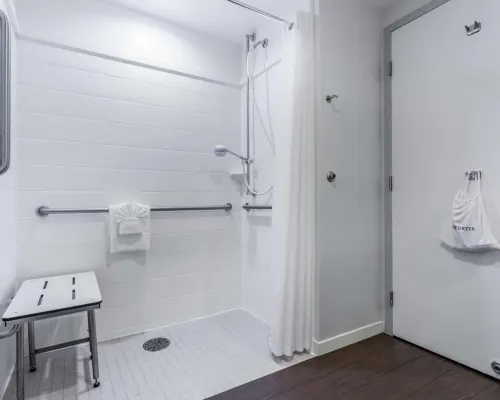 Hampton Inn Milwaukee-Airport Photos