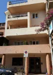 Bike&Boat Argentario Hotel Отели в г. 