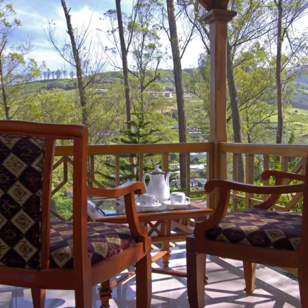 Ktdc Tea County