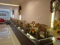 Nattha by Indian Culture - บังกะโล