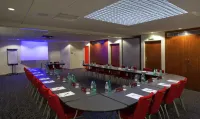 Hôtel Mercure Quimper Centre