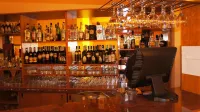 Hotel Regat - bar