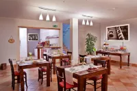 Marin Hotel فنادق في Nora