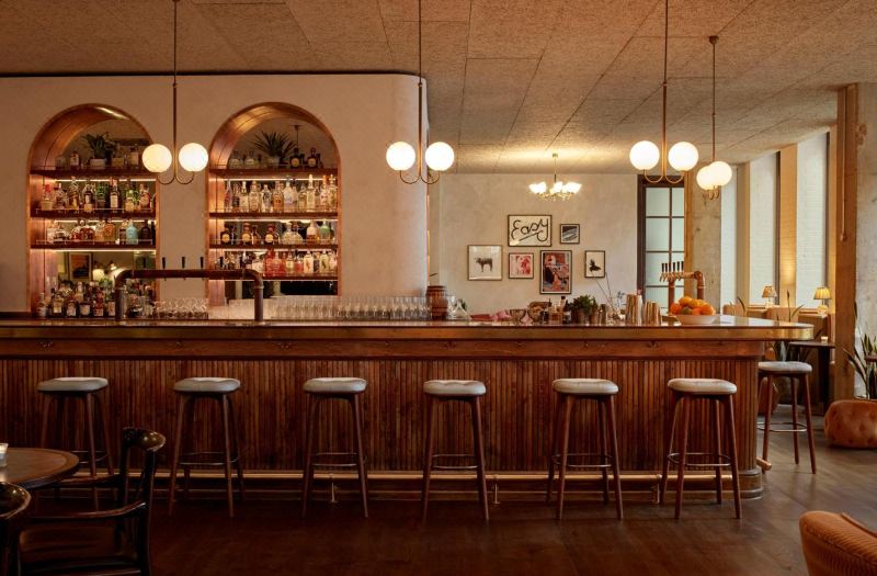 The Hoxton, Holborn photo 5