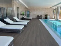 Hotel O Gato & Spa - spa