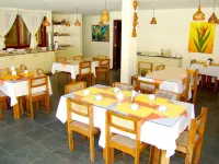 Hotel Pousada São Francisco - breakfast