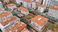 VE HOTELS ADAKALE - romantici