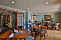 The Kennebunk Inn Hotels in Kennebunk