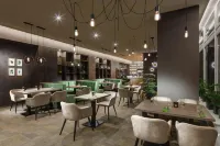 Pinia Hotel & Resort