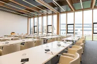 Afterwork Hotel Hotel a Montricher
