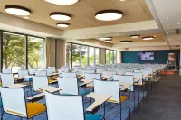 Ibis Styles Montpellier Aeroport Parc des Expos Hotels in Perols