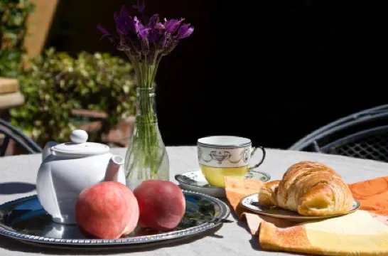 At Eleven Отели рядом с достопримечательностью «Long Beach»