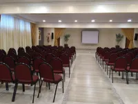 Hotel Tauari Các khách sạn ở Marabá