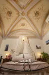 Camere Del Re - Pet friendly
