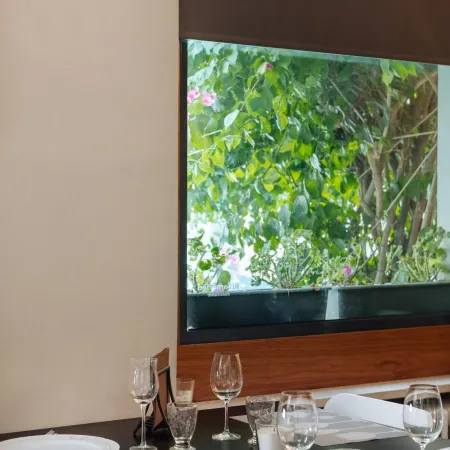 Hotel Bella Napoli Ristorante & Spa