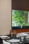 Hotel Bella Napoli Ristorante & Spa - petit déjeuner