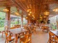 Kampung Bingo Glamping & Resto by Great Bali Villas Hotels near Bedugul