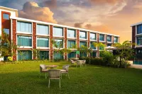 Elements by Rosetta Hotels in Orlim