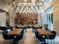 Atwell Suites MIAMI BRICKELL by IHG Hotels in Miami