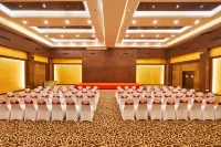 Hotel Halez - Bintang 4