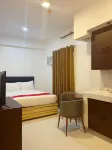 Airo Suites Makati