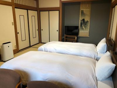 その他 時音の宿 湯主一條の写真