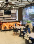 Terra Bella Hotel Boutique - Homestays