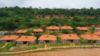 Ravishing Retreat Resort