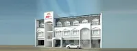 Abi``'s Residency