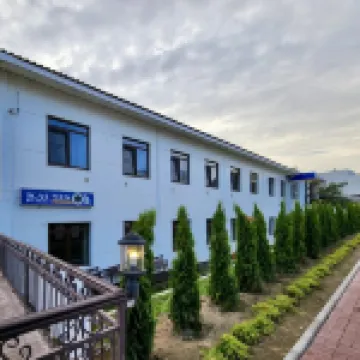 Kaunis