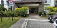 Staycation Tagaytay Albizia Hotel in zona Sky Ranch Tagaytay