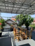 Villa Griya Bunga Hotels in Cilimus