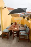 Friendly Peniche Apartment Hotels in Peniche