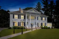 Benn Conger Inn