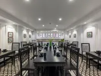 Paddy Hotel Hotels in Ha Long City