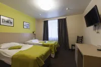 Priorat Mini-Hotel