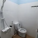 RTM Stable & Homestay Hotels in Jaranguda