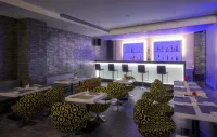 Sonotel Hotels & Resorts Pvt Ltd - Bữa sáng