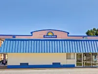 Days Inn by Wyndham Elizabeth City
