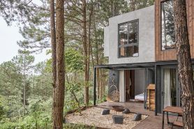 Les Reveurs Dalat