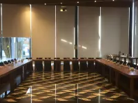 ホテル ベロ グランド モレリア