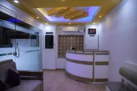 Kausthubhom Residency Hotels in Thiruvalla