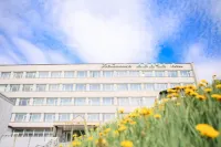 Avacha Hotel Hotels in 